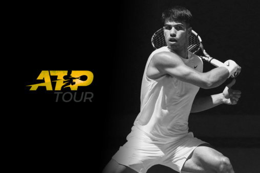 ATP