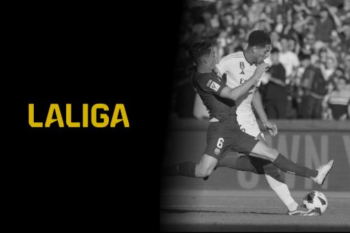 La Liga