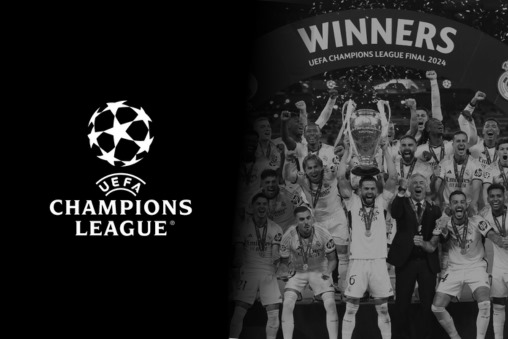 Champions