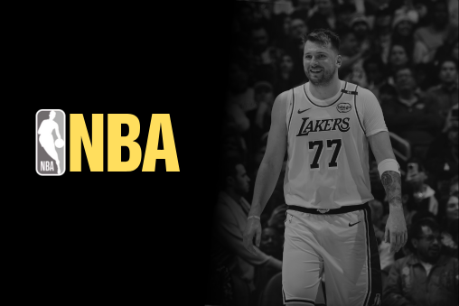 NBA