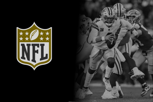NFL