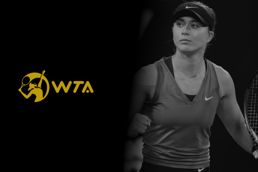 WTA