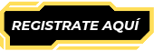 Regístrate aquí